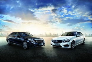 锐讯易通车载定位 汽车租赁业防盗首选与装饰材料的协同革新