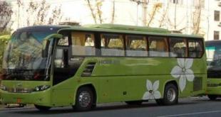 沈阳清文化汽车租赁 专业供应婚礼庆典用车，打造尊贵浪漫之旅