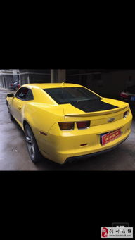 海华汽车租赁 开启您的无忧出行新体验